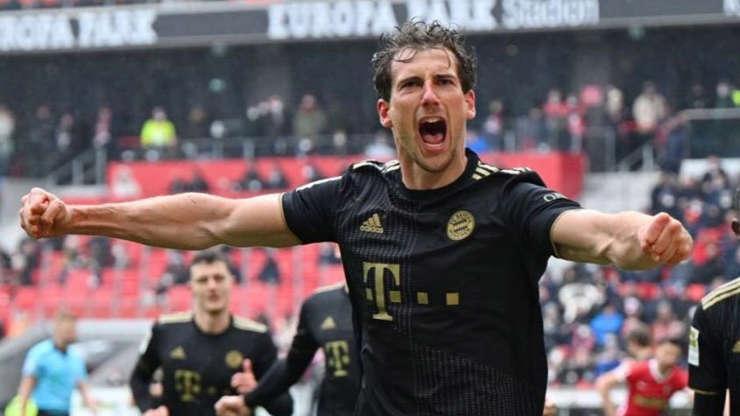 Saiba quais são os 20 jogadores mais valiosos das quartas da Champions