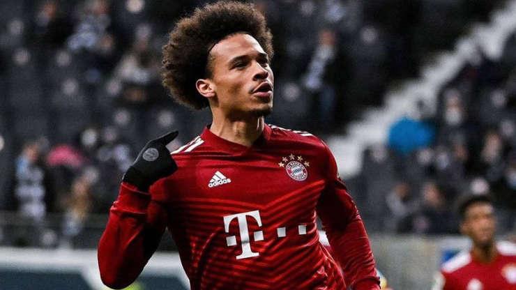 Saiba quais são os 20 jogadores mais valiosos das quartas da Champions