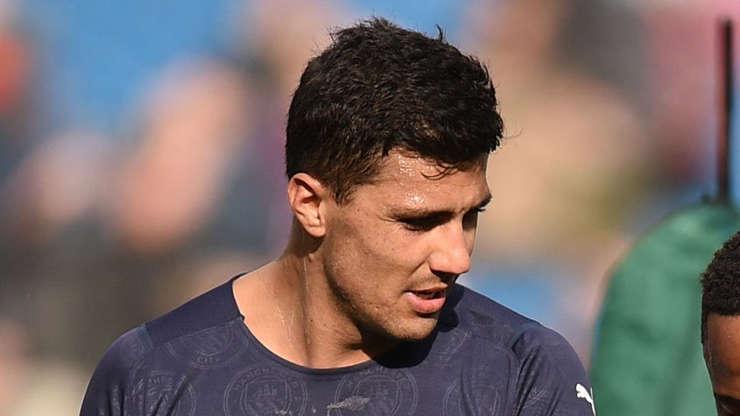 Saiba quais são os 20 jogadores mais valiosos das quartas da Champions