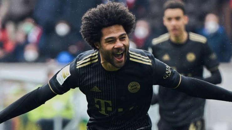 Saiba quais são os 20 jogadores mais valiosos das quartas da Champions