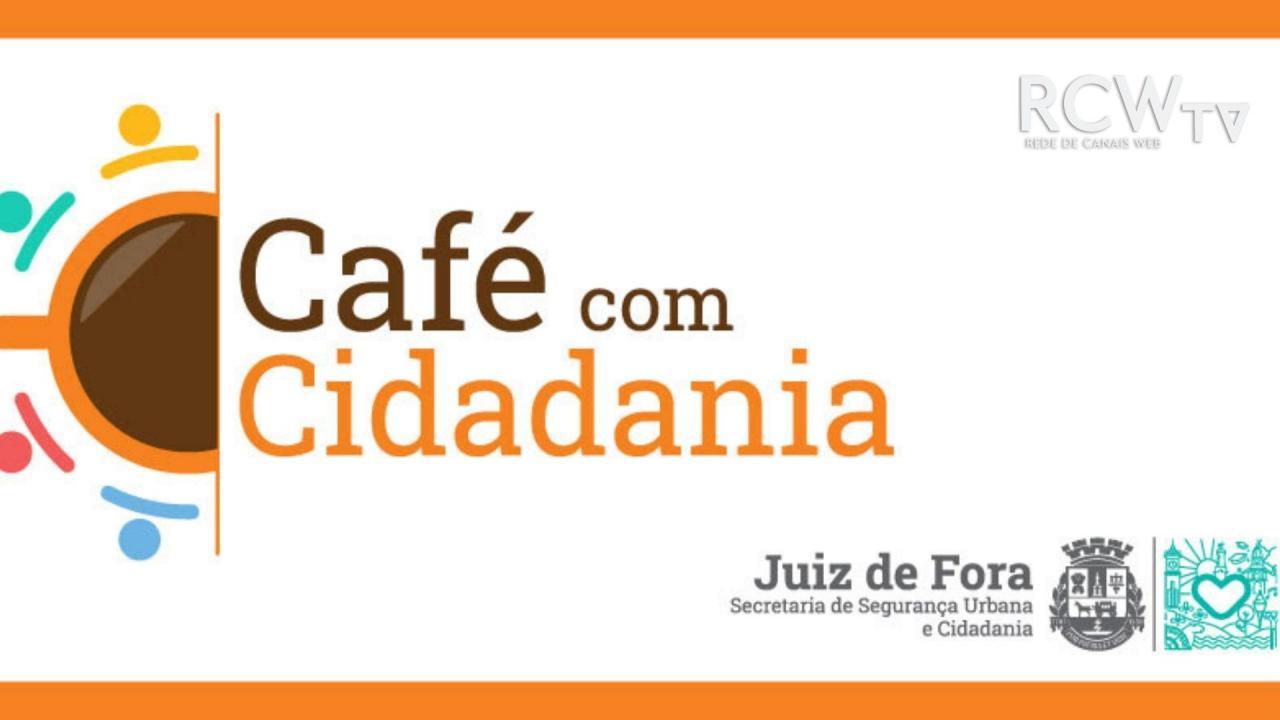 Secretaria de Segurança Urbana e Cidadania discute os desafios da ressocialização no Brasil