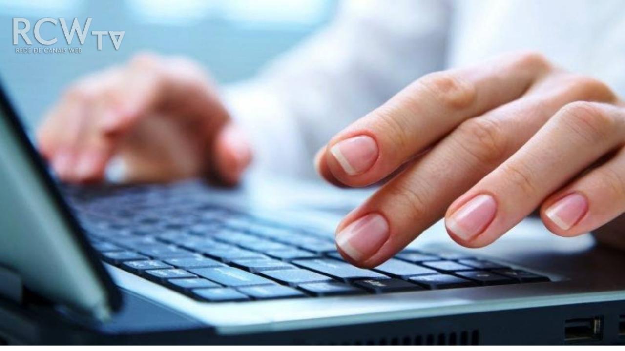Secretarias de Transformação Digital e Administrativa e de Recursos Humanos iniciam treinamento de gestão de projetos