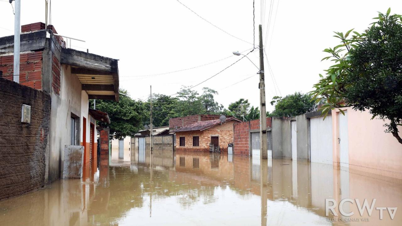 Segunda parcela do Recupera Minas é quitada em etapa única aos municípios