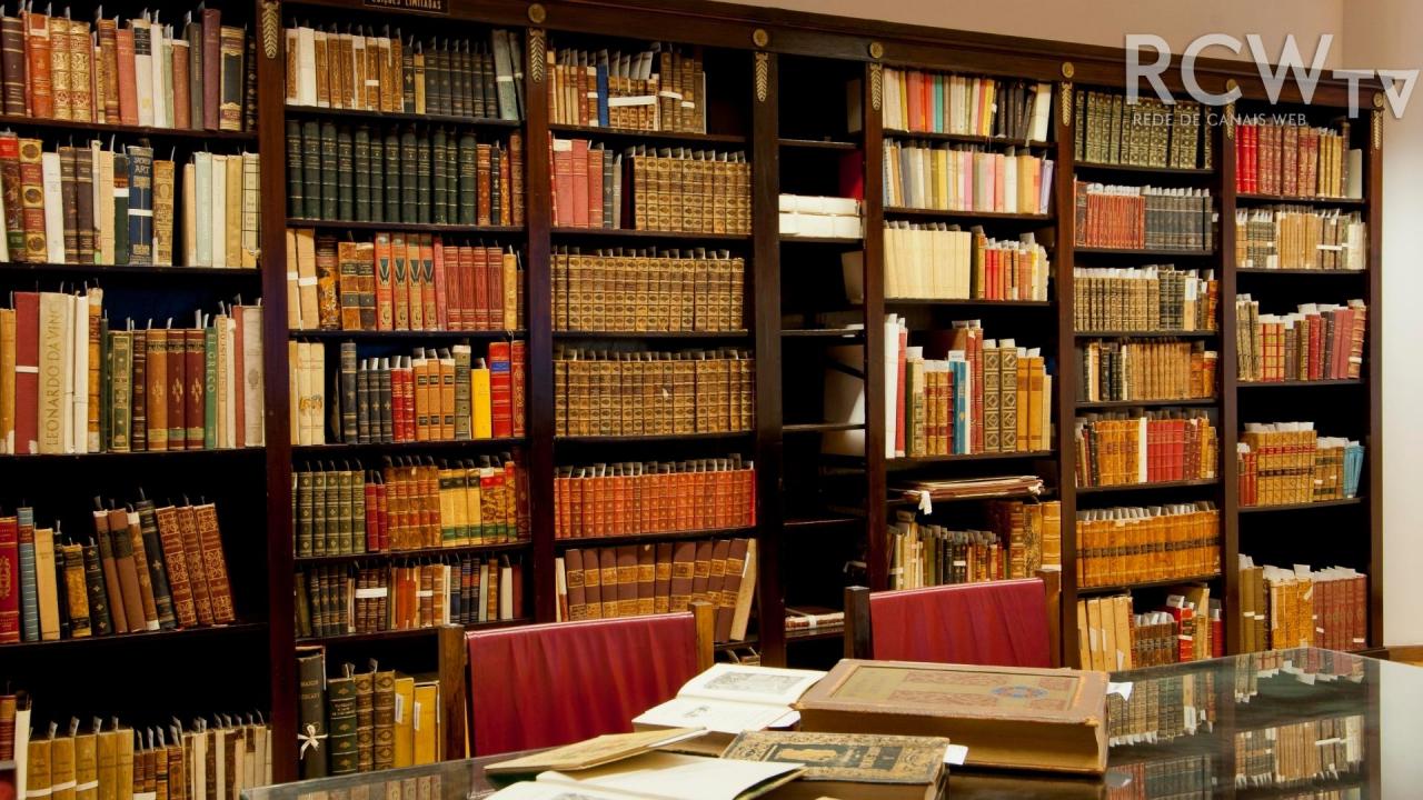 Semana Estadual de Incentivo à Literatura tem programação inspirada no Ano da Mineiridade