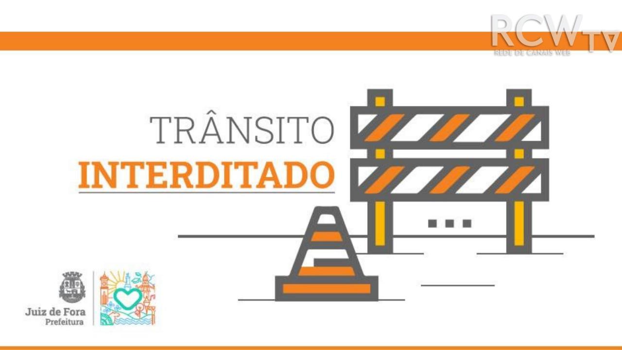 Trânsito - Motoristas devem ficar atentos à passagem de procissões durante a Semana Santa