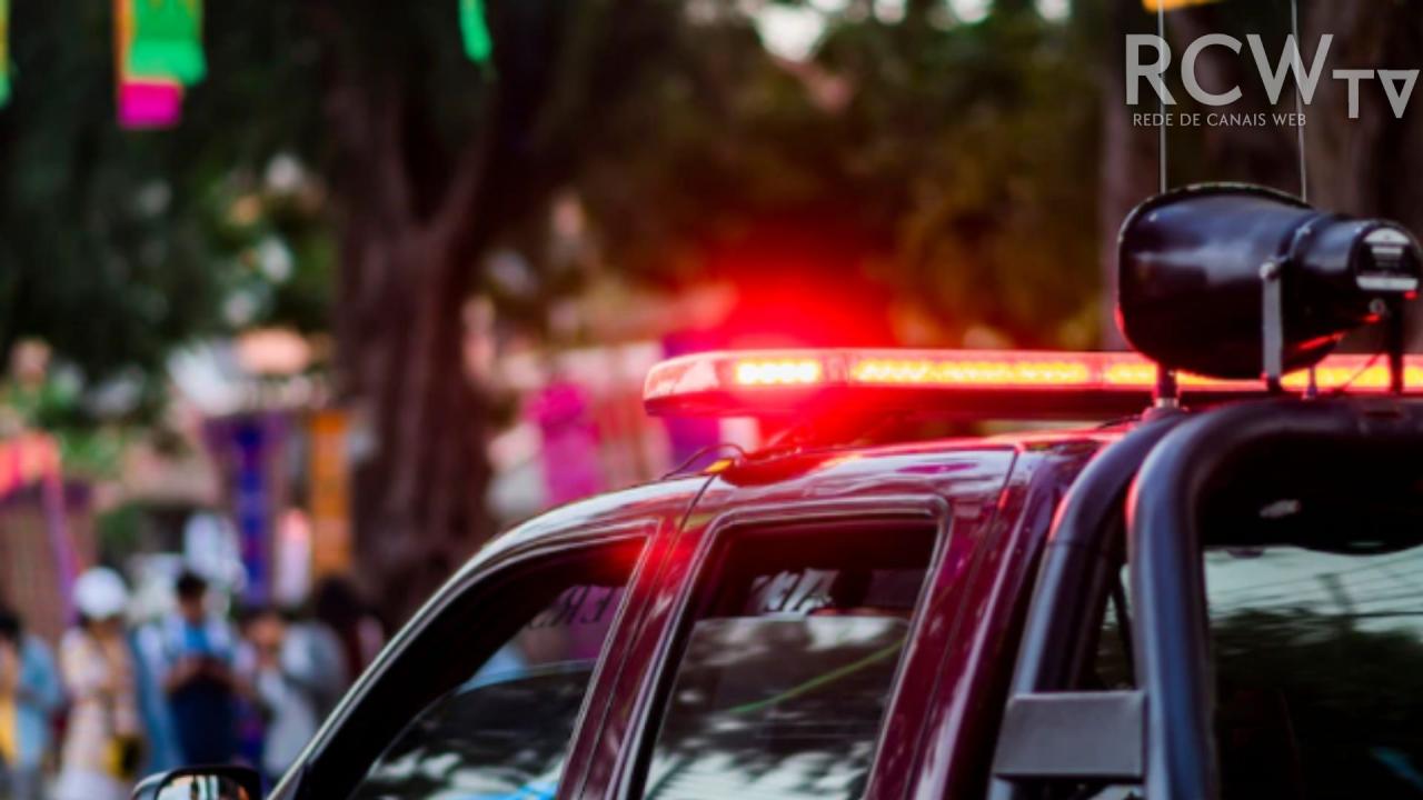 Veículo de taxista é recuperado no bairro Dom Bosco