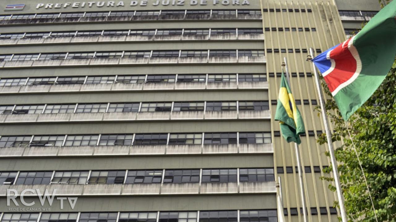 Veja como fica o funcionamento da PJF durante o feriado de Tiradentes