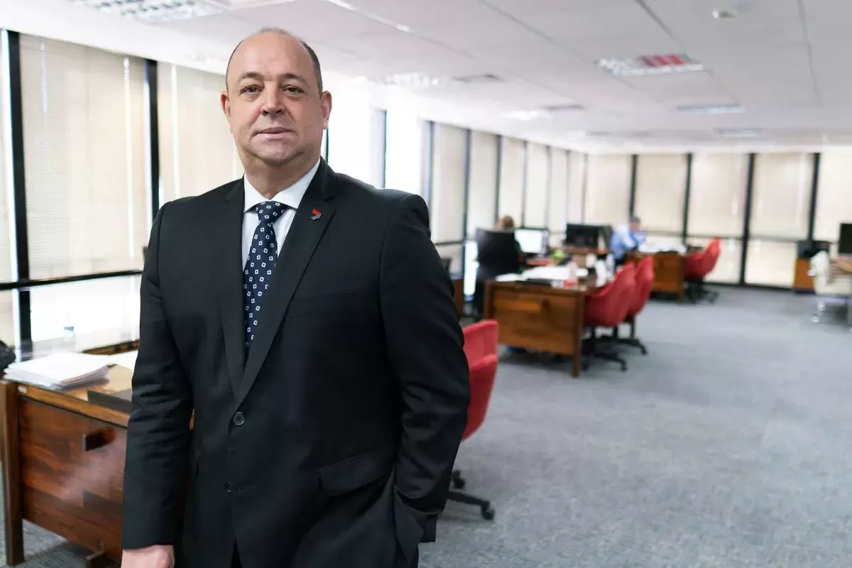 BDMG libera R$ 504 milhões em crédito no 1º trimestre de 2022, segundo maior resultado de sua história para o período