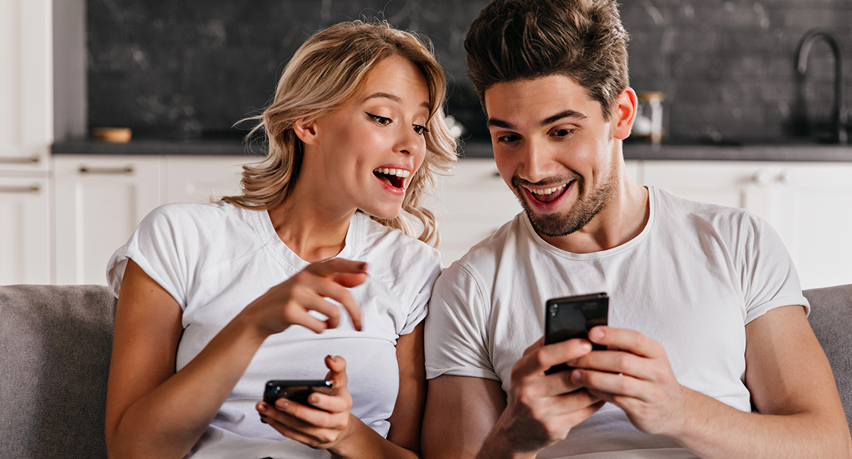 Como compartilhar internet? Veja como compartilhar sua internet com outro celular