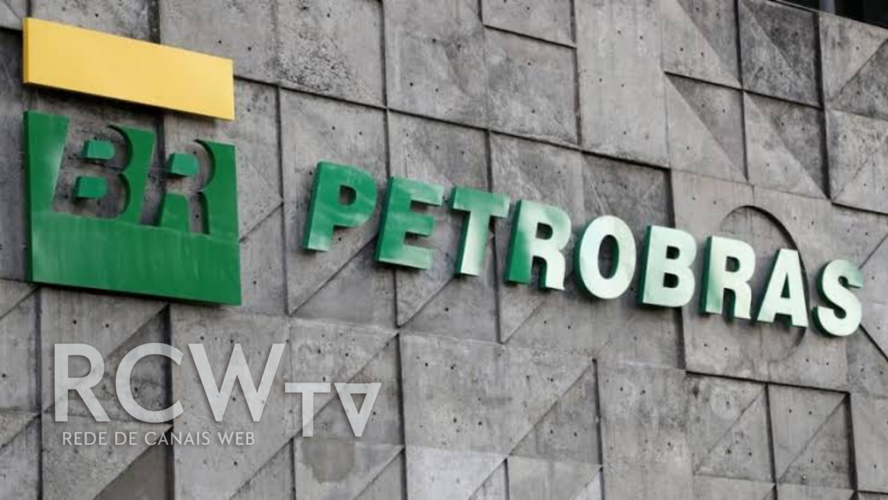 Confira as notícias de hoje, 03