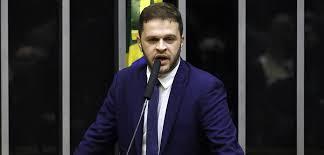 DEPUTADO MINEIRO É RELATOR DO PROJETO DE LEI 1776/2015