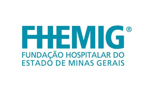 Fhemig abre novos processos seletivos com salários de até R$ 9 mil