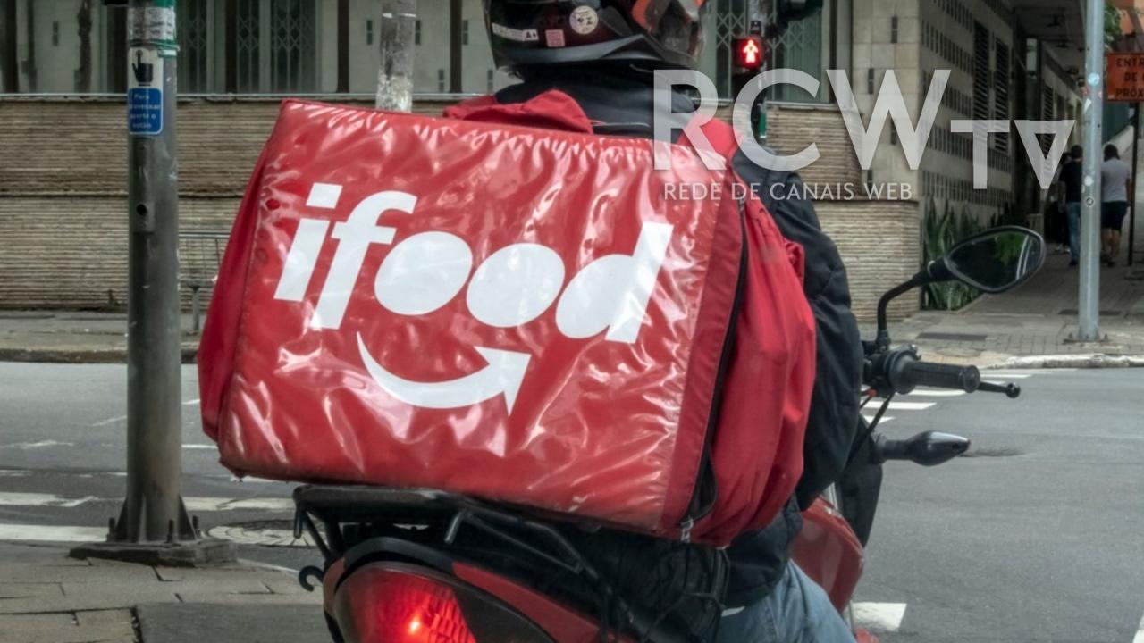 iFood e Zé Delivery são notificados pelo Procon por valor mínimo em pedidos