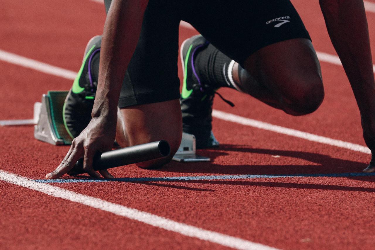 Lei de Incentivo ao Esporte viabiliza projetos esportivos no estado em 2022