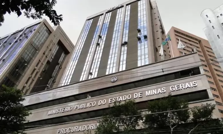 MPMG se manifesta de forma favorável ao Governo de Minas sobre o pagamento proporcional do piso dos professores estaduais