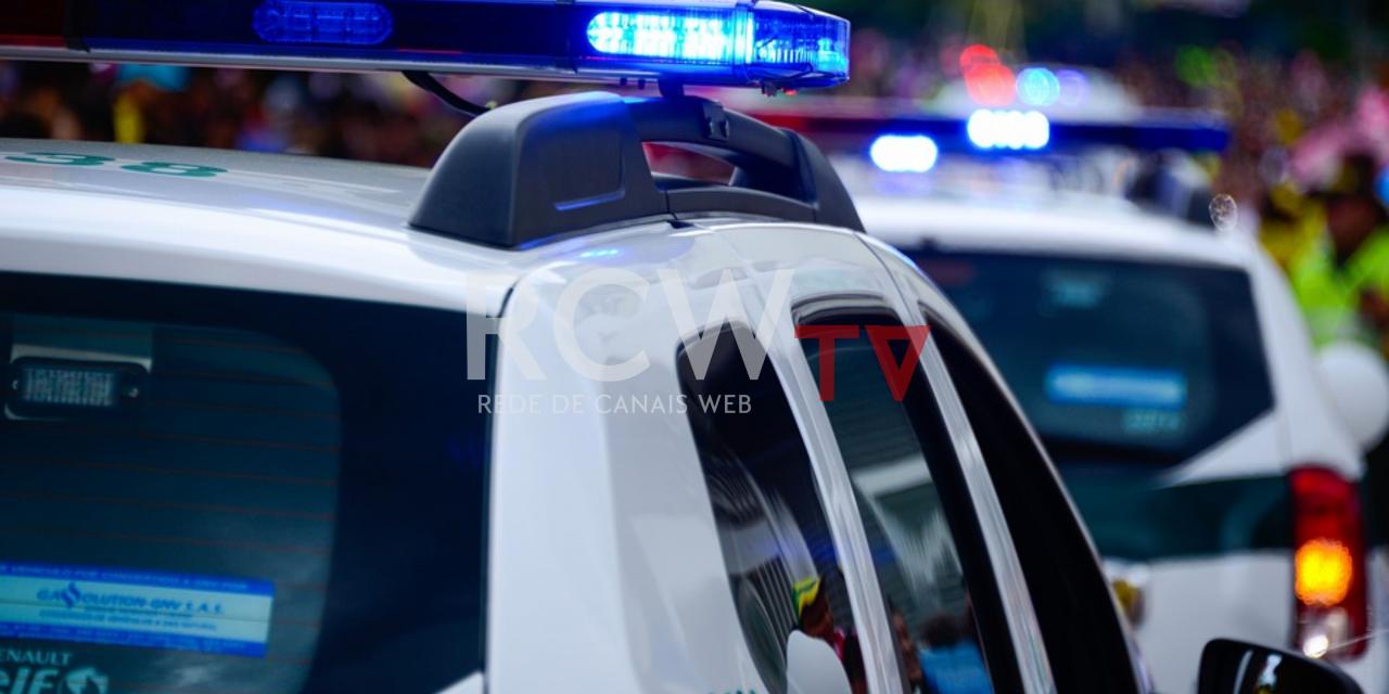 Mulher grávida é vitima de estupro em Juiz de Fora