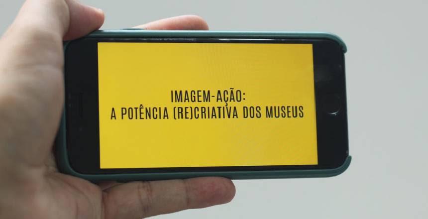 Museu Mariano Procópio lança exposição virtual