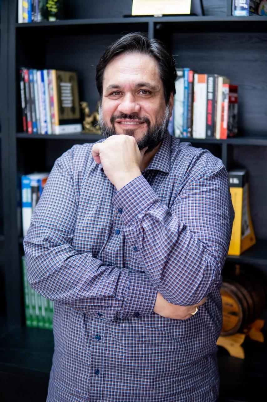 Privatização da Eletrobrás é questão de soberania energética