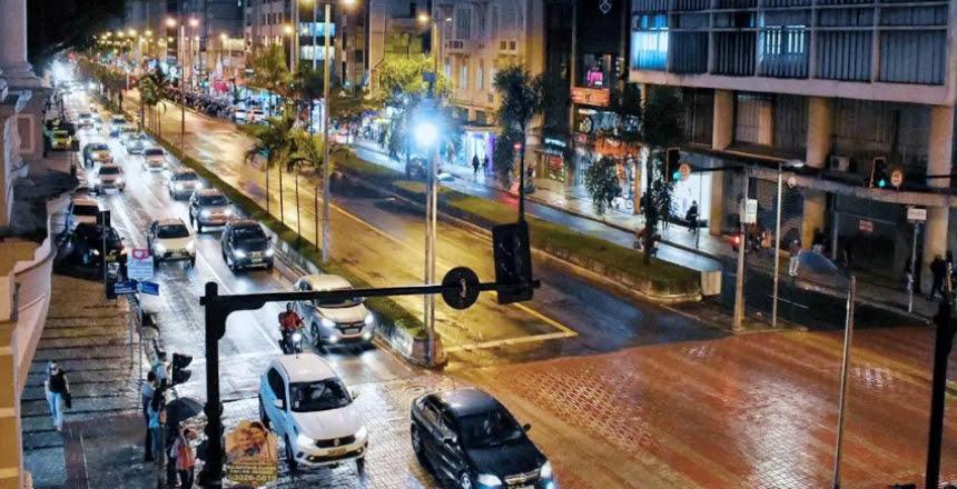 SMU informa pontos de fiscalização eletrônica de licitação realizada em 2018