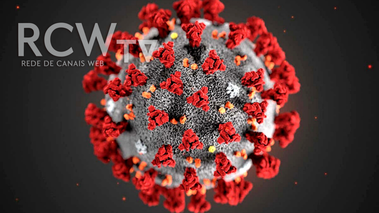 Veja os dados epidemiológicos e de vacinação de ontem, 03
