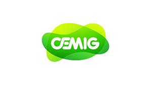 A Cemig alerta: período de preparação do solo e colheita da safra agrícola exige atenção redobrada com a rede elétrica