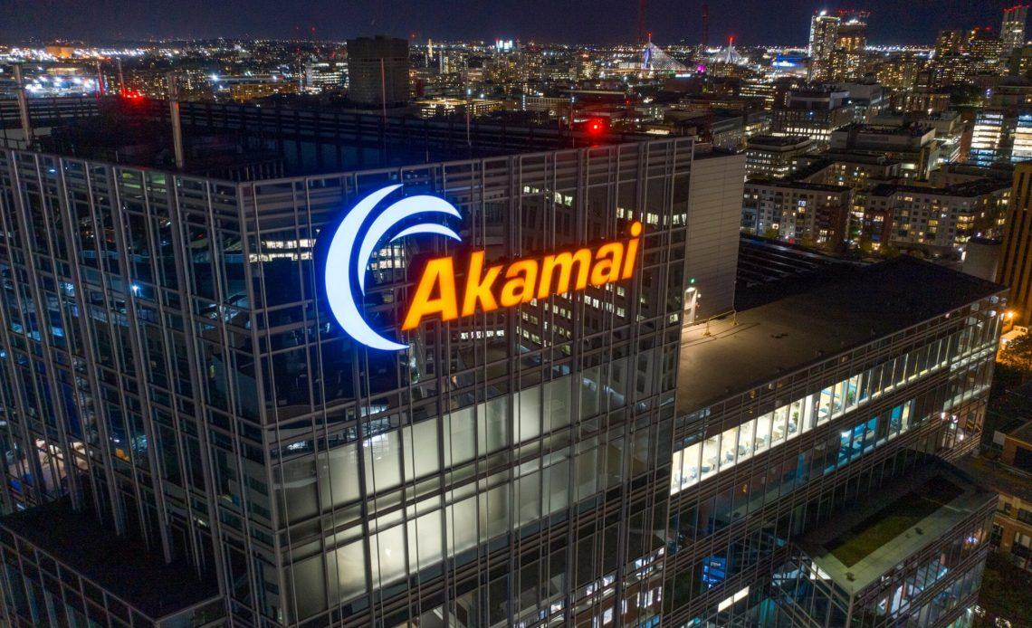Akamai anuncia resultado do desafio Future of Life Online