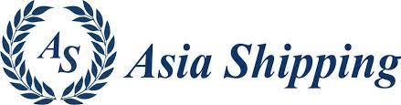 Asia Shipping cria projeto focado em ESG