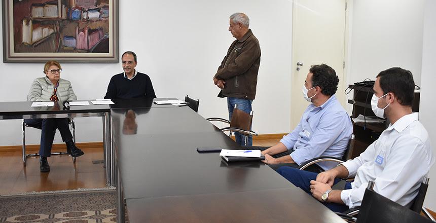 Atendendo demanda histórica dos moradores do bairro, Prefeitura investe R$ 12 milhões para coleta de esgoto em Santa Luzia