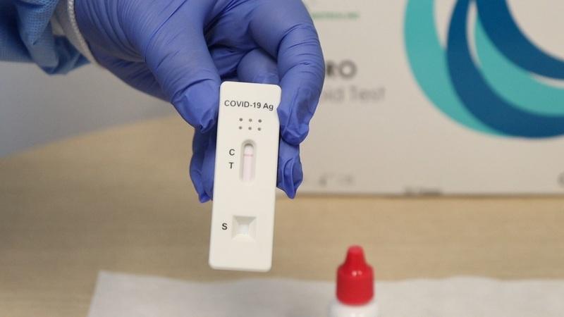 Bairros mais vulneráveis tiveram maior mortalidade e hospitalizações por Covid em JF