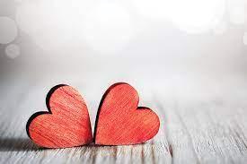 'Box do Amor': Clubes de assinatura são opções divertidas e inovadoras para presentes no Dia dos Namorados