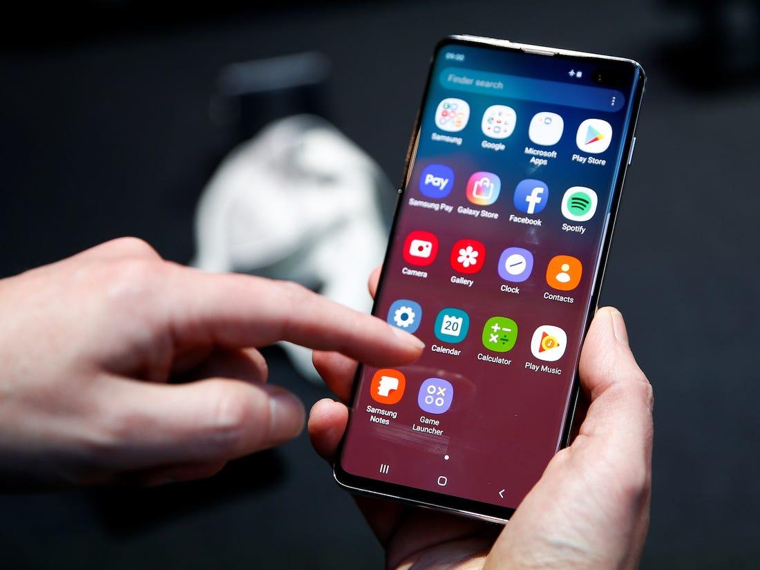 Câmara de JF lançará aplicativo com agendamento de serviços e participação popular