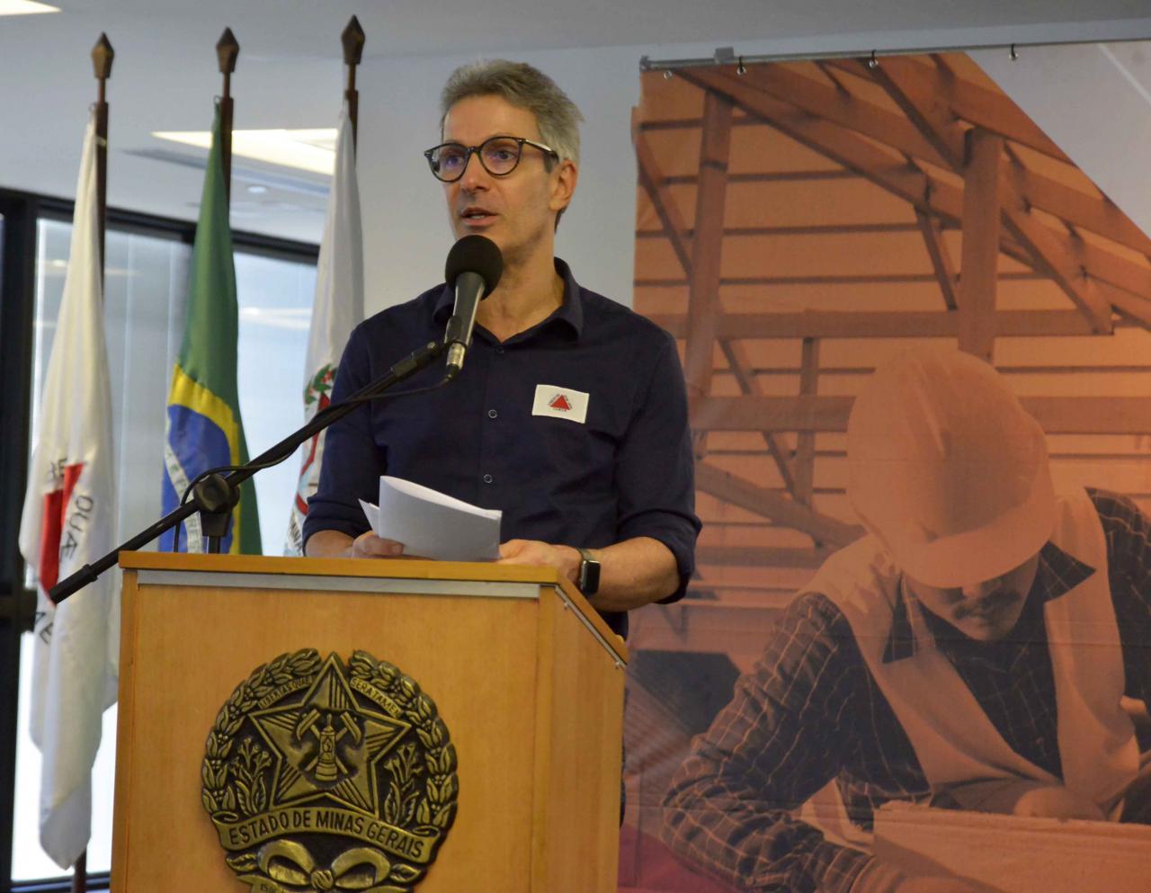 Cidades mineiras receberão mais de R$ 100 milhões para a tratamento adequado de resíduos sólidos e encerramento de lixões