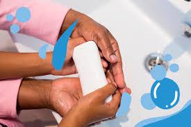 Corrente de comércio do setor de Higiene Pessoal, Perfumaria e Cosméticos cresce 3,8% de janeiro a maio de 2022