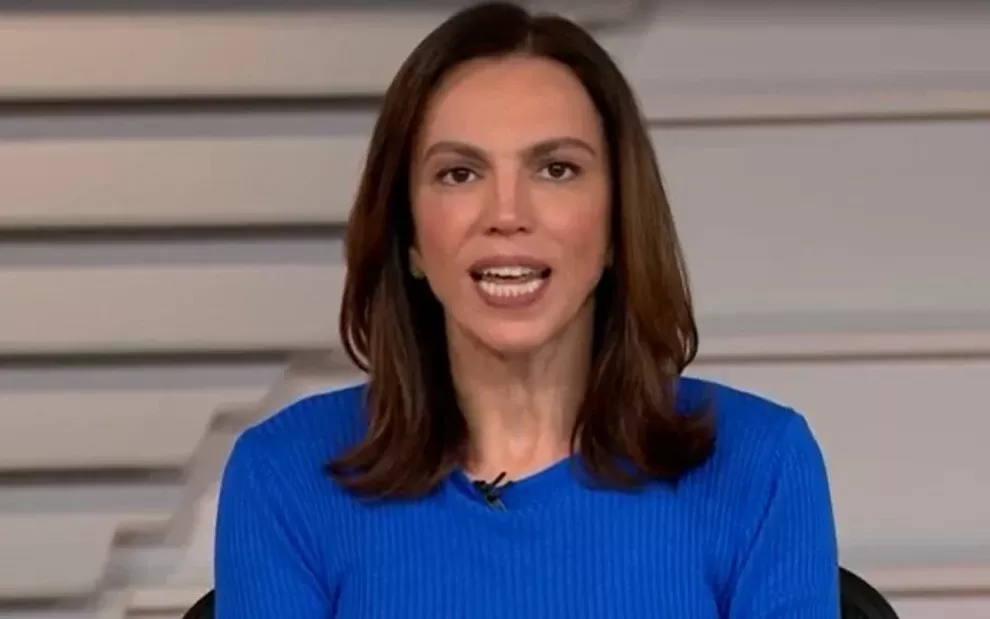 Covid assusta emissoras de TV