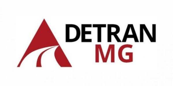 Detran-MG implanta protocolo digital para defesa das autuações de trânsito