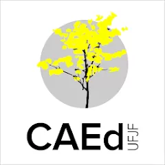 Fundação CAEd, de Juiz de Fora, abre processo seletivo para cadastro reserva