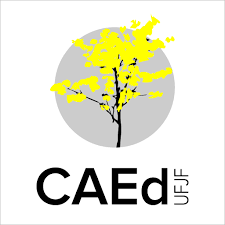 Fundação CAEd de Juiz de Fora abre processo seletivo para graduados em Matemática