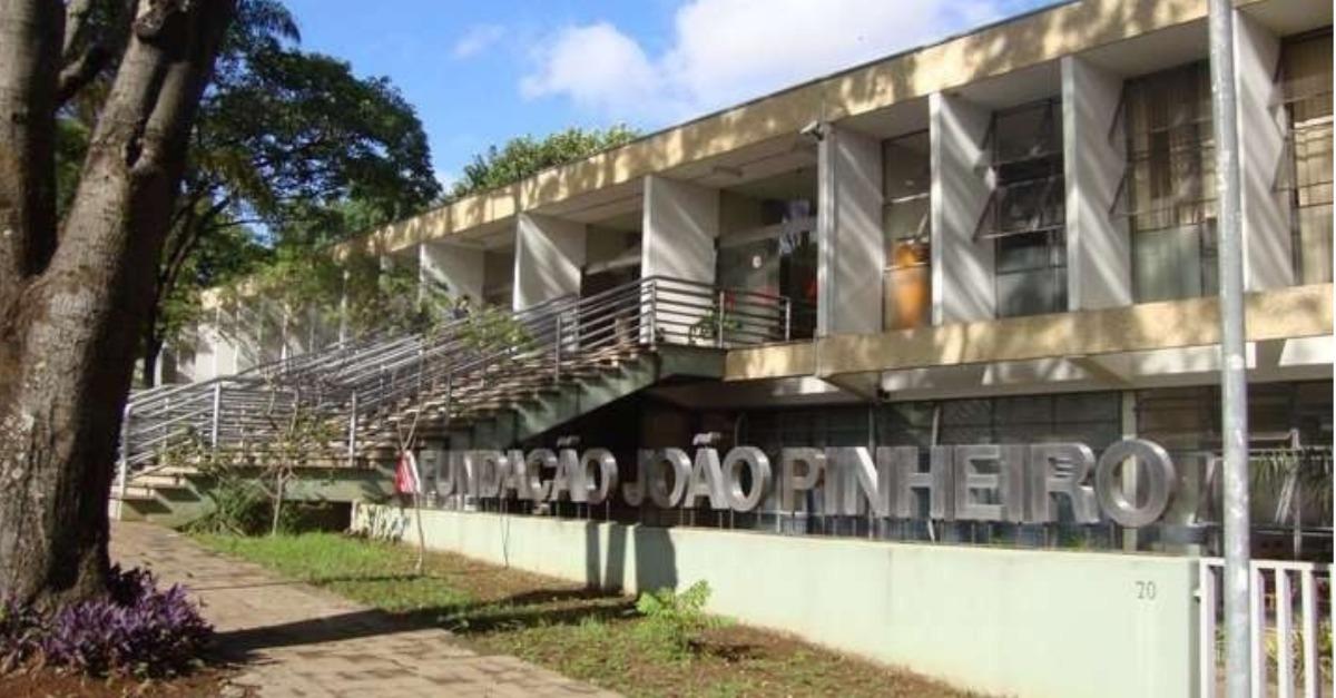 Fundação João Pinheiro realiza mesa redonda sobre sistemas de monitoramento e avaliação