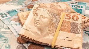 Futuro cashless e o fim do dinheiro