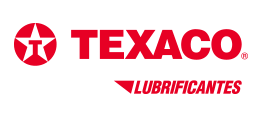 Gestão de fluxo de serviços será tema da 4ª edição do Oficinas do Futuro da Texaco Lubrificantes