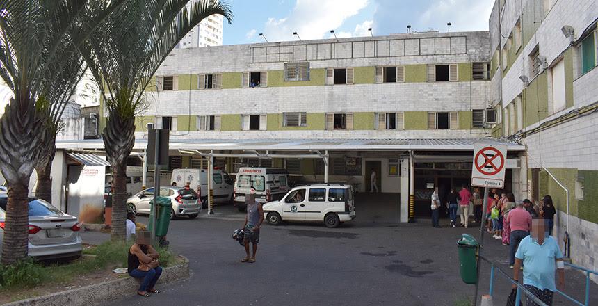 HPS realiza processo eleitoral para Direção Clínica e Comissão de Ética Médica