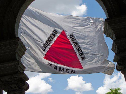 IEF realiza Workshop sobre Programa de Regularização Ambiental em Minas