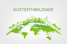 Iniciativas sustentáveis avançam nas franquias