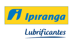 IPIRANGA LUBRIFICANTES PROMOVE SHOWS DE FREESTYLE MOTOCROSS NO FESTIVAL INTERLAGOS NESTE PRÓXIMO FINAL DE SEMANA