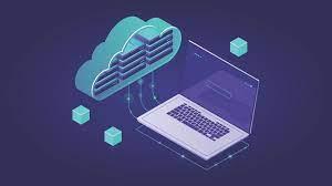 Mercado de data center deve crescer ainda mais e se firmar como o mais novo motor da Economia Digital