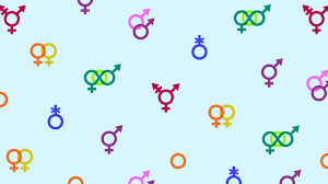 O papel do líder na cultura de diversidade e inclusão