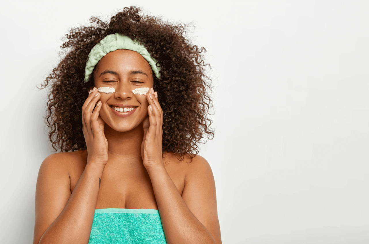 Para que serve o teste de alergia a cosméticos