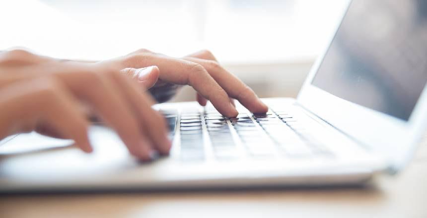 Procon determina medida cautelar contra a Google Brasil