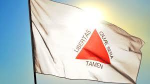 Programação diversificada marca primeira edição da Noite Mineira de Museus e Bibliotecas