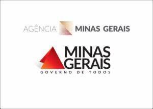 Publicado edital para nova certificação de diretores escolares
